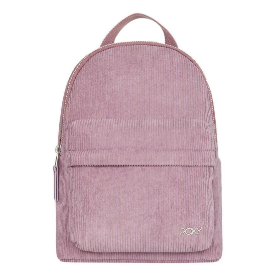 Roxy Τσάντα πλάτης Feeling Vibes Small Backpack